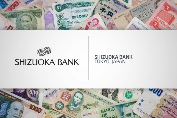 Những ngân hàng an toàn nhất thế giới năm 2011  ảnh 3